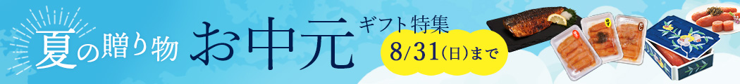 Ă̑蕨 Mtg