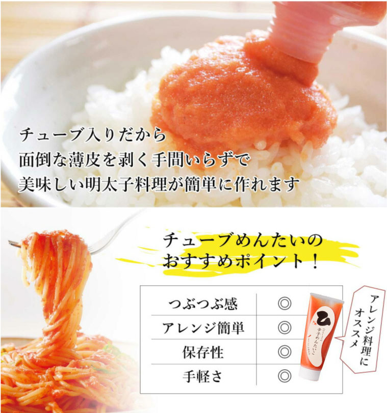 `[u߂񂽂5{Zbg